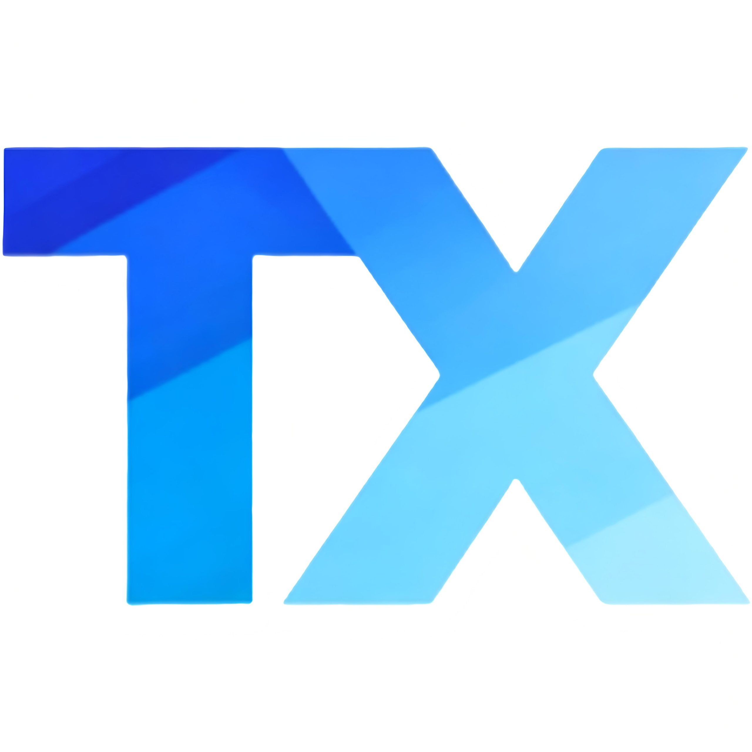 论坛版块分类  管理员用区-TX
