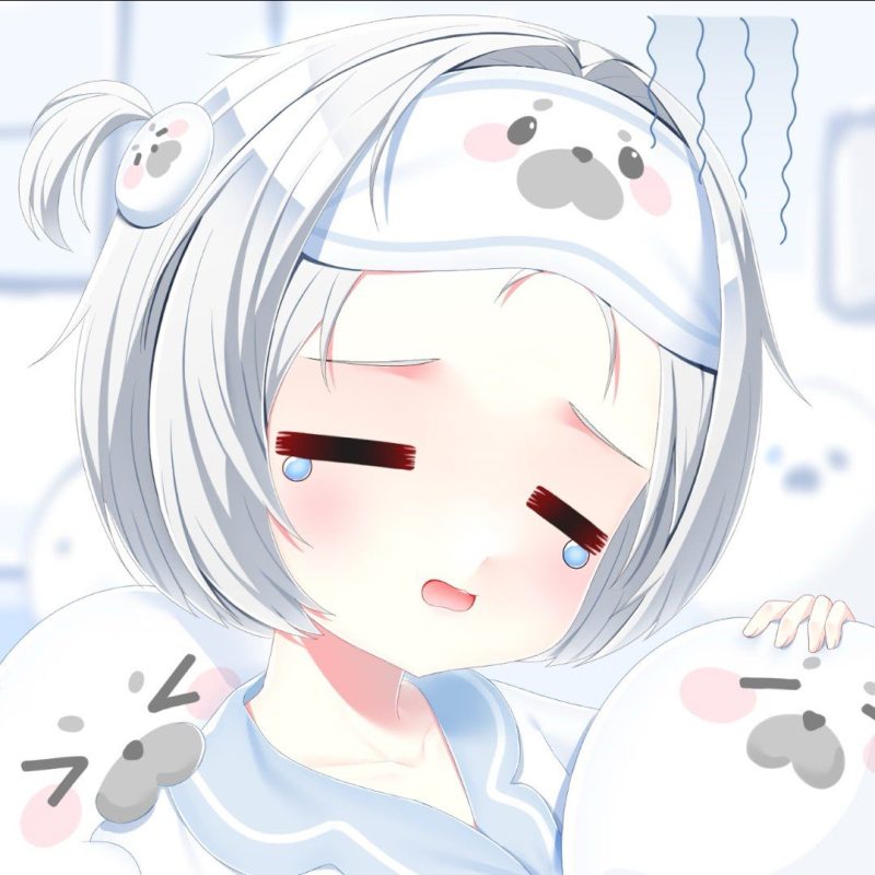 资源区-TX