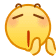 表情[guzhang]-TX